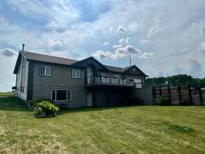 Just listed NONE Homes for sale 11372 652 Township  in NONE Rural Lac La Biche County 