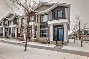 Just listed Crestmont Homes for sale 47 Crestbrook Drive SW in Crestmont Calgary 