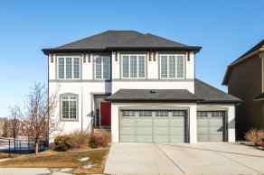 Just listed  Homes for sale 249 Mahogany Manor SE in  Calgary 