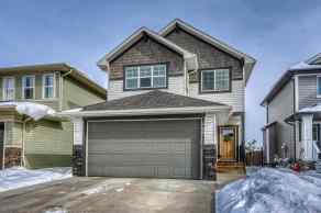 Just listed Wildflower Homes for sale 169 Wildrose Drive  in Wildflower Strathmore 