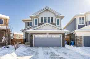 Just listed Evanston Homes for sale 25 Evansborough Hill NW in Evanston Calgary 