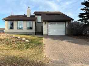 Just listed NONE Homes for sale 509 22 Street  in NONE Wainwright 