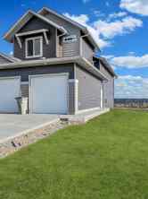 Just listed Arbour Hills Homes for sale A, 10529 133 Avenue  in Arbour Hills Grande Prairie 