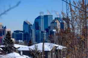 Residential South Calgary Calgary homes
