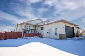 Just listed Crystal Heights Homes for sale 11209 90 Street  in Crystal Heights Grande Prairie 