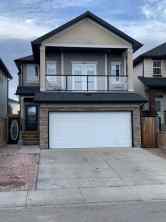 Just listed Taradale Homes for sale 15 Taralake Street NE in Taradale Calgary 