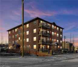 Just listed Downtown Homes for sale Unit-201-9919 GORDON Avenue  in Downtown Fort McMurray 