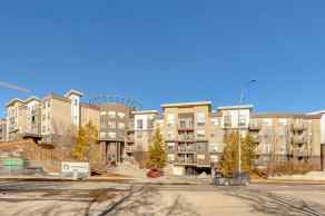 Just listed  Homes for sale 106, 88 Arbour Lake Road NW in  Calgary 