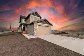 Just listed Easthaven Homes for sale 8726 128 Avenue  in Easthaven Grande Prairie 
