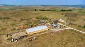 Just listed NONE Homes for sale 232060 Range Road 245   in NONE Rural Wheatland County 