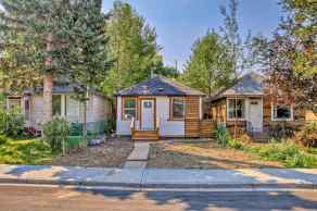 Just listed Tuxedo Park Homes for sale 137 26 Avenue NE in Tuxedo Park Calgary 