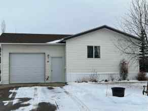 Just listed NONE Homes for sale 18, 5210 65 Avenue  in NONE Olds 