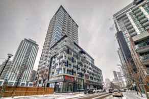Just listed Downtown East Village Homes for sale Unit-1904-615 6 Avenue SE in Downtown East Village Calgary 