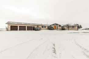 Just listed NONE Homes for sale 24084 Range Road 252   in NONE Cardston 