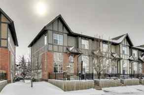 Just listed New Brighton Homes for sale 51 New Brighton Common SE in New Brighton Calgary 