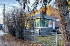 Just listed Renfrew Homes for sale 411 9 Avenue NE in Renfrew Calgary 
