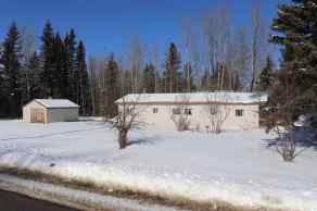 Just listed Niton Junction Homes for sale 5502 51 Street   in Niton Junction Niton Junction 