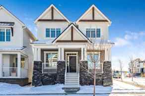 Just listed Alpine Park Homes for sale 59 Alpine Drive SW in Alpine Park Calgary 