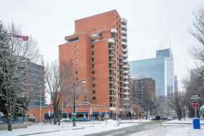 Just listed Eau Claire Homes for sale Unit-1604-738 3 Avenue SW in Eau Claire Calgary 