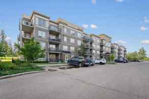 Just listed Eagle Ridge Homes for sale Unit-1403-204 Sparrow Hawk Drive  in Eagle Ridge Fort McMurray 