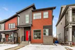 Just listed Copperfield Homes for sale 172 Copperpond Parade SE in Copperfield Calgary 