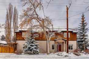 Just listed  Homes for sale 619 25 Street NW in  Calgary 