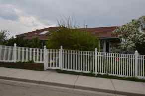 Just listed Bridgeland/Riverside Homes for sale 1135 jamieson Avenue NE in Bridgeland/Riverside Calgary 