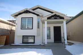 Just listed Martindale Homes for sale 38 Martinbrook Link NE in Martindale Calgary 