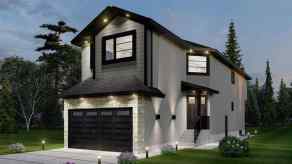 Just listed Saddle Ridge Homes for sale 110 Saddlepeace Manor NE in Saddle Ridge Calgary 