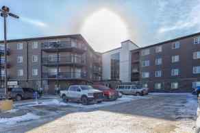 Just listed Downtown Homes for sale Unit-1205-7901 King Street  in Downtown Fort McMurray 