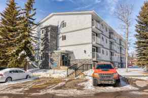 Just listed Dalhousie Homes for sale Unit-105A-5601 Dalton Drive NW in Dalhousie Calgary 