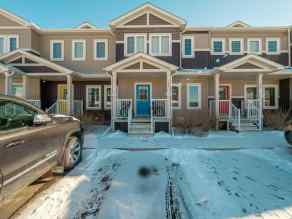 Just listed Copperwood Homes for sale 706, 210 Firelight Way W in Copperwood Lethbridge 