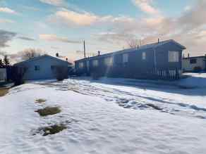 Just listed NONE Homes for sale 4631 47 Street  in NONE Rycroft 
