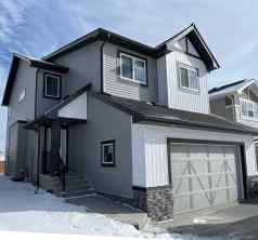 Just listed Heritage Hills Homes for sale 275 Heritage Heights  in Heritage Hills Cochrane 