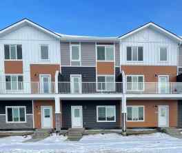 Just listed Pine Creek Homes for sale 220 Creekstone Drive SW in Pine Creek Calgary 