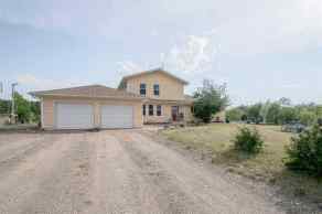 Just listed NONE homes for sale new Unit-25-842070 Range Road 241   in NONE Rural Northern Lights, County of