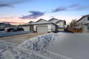 Just listed Timberlea Homes for sale 134 Lanauze Street  in Timberlea Fort McMurray 
