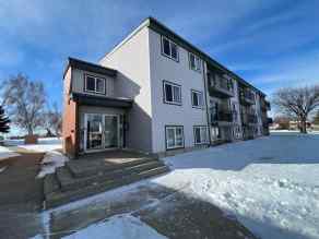 Just listed Varsity Village Homes for sale 109A, 295 Columbia Boulevard W in Varsity Village Lethbridge 