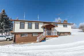 Just listed NONE Homes for sale 57 4 Avenue S in NONE Big Valley 