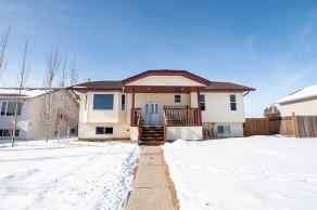 Just listed NONE Homes for sale 5304 46 Street  in NONE Clive 