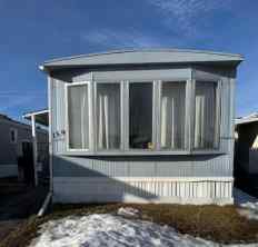 Just listed Arbour Lake Homes for sale 159, 99 Arbour Lake Road NW in Arbour Lake Calgary 