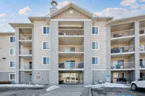 Just listed Applewood Park Homes for sale Unit-3207-1620 70 Street SE in Applewood Park Calgary 