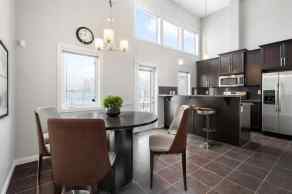 Just listed West Springs Homes for sale 2210 Wentworth Villas SW in West Springs Calgary 