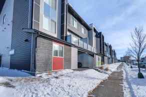 Just listed Redstone Homes for sale 116 Redstone Way NE in Redstone Calgary 
