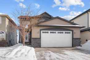 Just listed Timberlea Homes for sale 141 Fireweed Crescent  in Timberlea Fort McMurray 