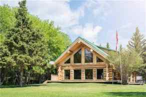 Just listed Lac La Biche homes for sale new 153 & 157 Lakeshore Drive   in Lac La Biche Lac La Biche