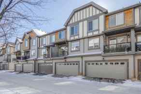 Just listed New Brighton Homes for sale 354, 130 New Brighton Way SE in New Brighton Calgary 
