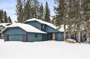 Just listed Redwood Meadows Homes for sale 1 Wolf Court  in Redwood Meadows Rural Rocky View County 