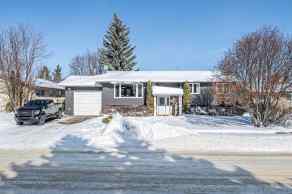 Just listed West Lloydminster City Homes for sale 5512 39 Street  in West Lloydminster City Lloydminster 