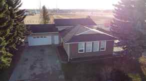 Just listed Wainwright Homes for sale 1601 3 Ave.   in Wainwright Wainwright 